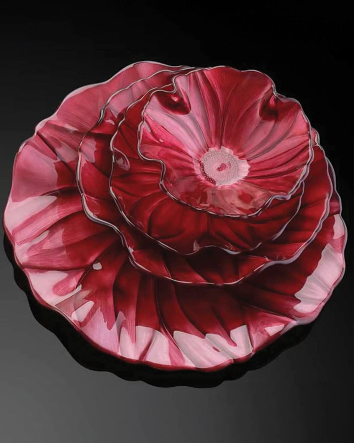ivv-magnolia-dish-burgundy-