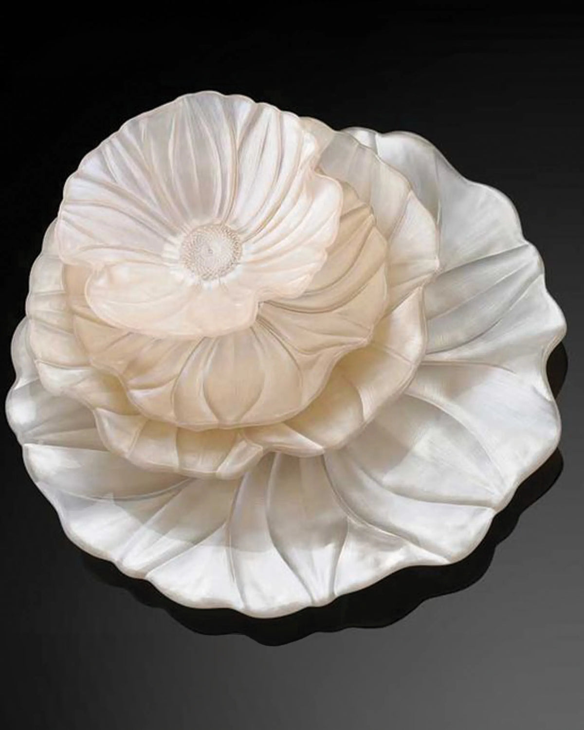 ivv-magnolia-dish-sand-gallery
