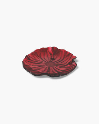 Ivv Magnolia glass dish