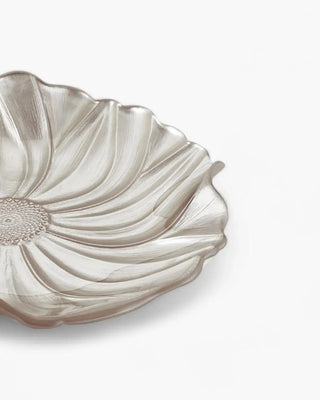 Ivv Magnolia glass dish