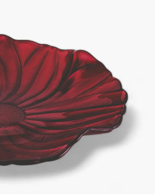Ivv Magnolia glass dish