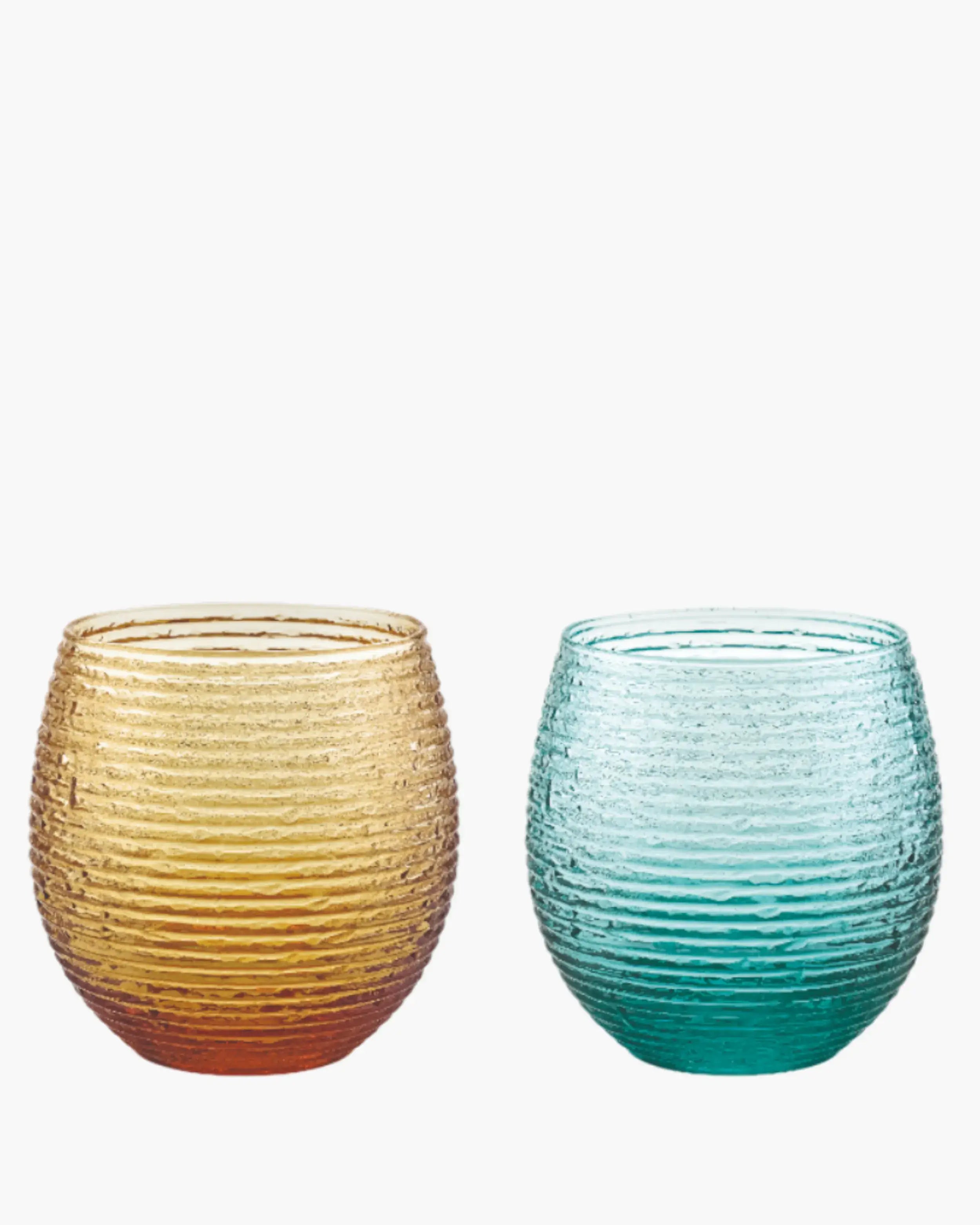 ivv-multicolor-set6-tumblers- ivv-multicolor-set6-tumblers-