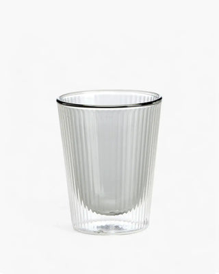 Ivv Narciso set 6 borosilicate glass tumblers colored mix - Buy now on ShopDecor - Discover the best products by IVV design