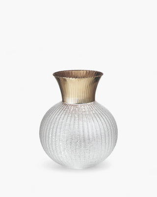 Ivv Ophelia glass vase