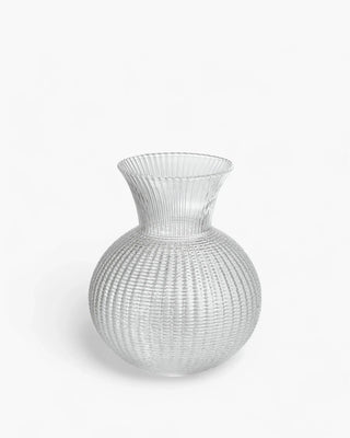 Ivv Ophelia glass vase