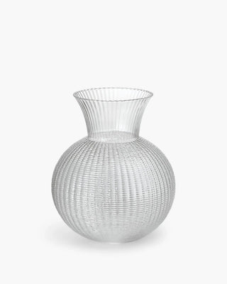 Ivv Ophelia glass vase