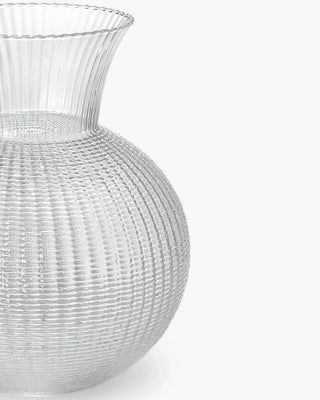 Ivv Ophelia glass vase