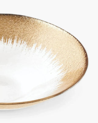 Ivv Orizzonte gold cup - Buy now on ShopDecor - Discover the best products by IVV design