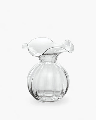 Ivv Primula glass vase