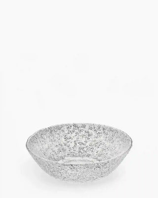 Ivv Special glass bowl Transparent ø 28 cm - Buy now on ShopDecor - Discover the best products by IVV design
