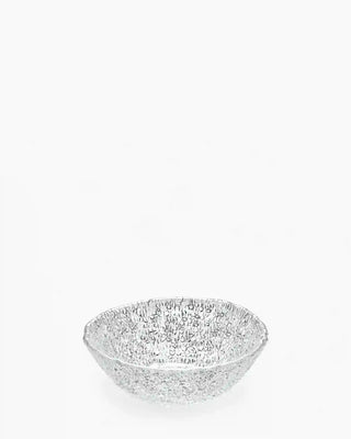 Ivv Special glass bowl Transparent ø 20 cm - Buy now on ShopDecor - Discover the best products by IVV design