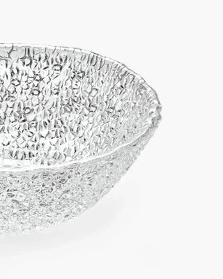 Ivv Special glass bowl - Buy now on ShopDecor - Discover the best products by IVV design