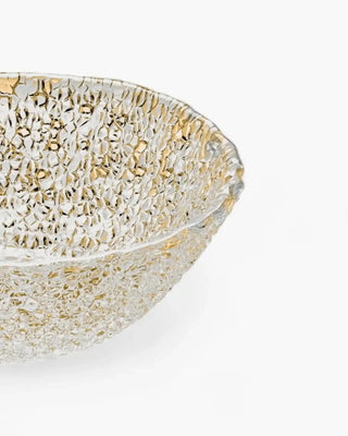 Ivv Special glass bowl - Buy now on ShopDecor - Discover the best products by IVV design