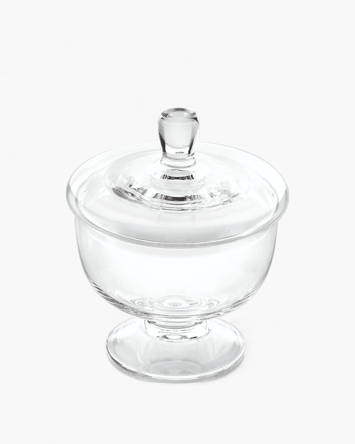 ivv-toscana-jar-with-lid-2970.