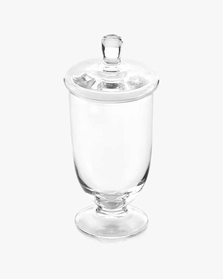 ivv-toscana-jar-with-lid-2972.