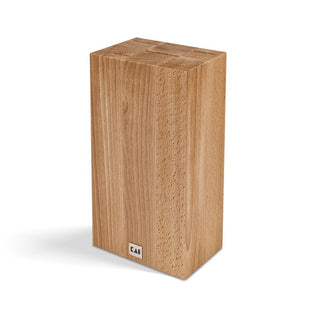 Kai Shun Cube knife block - Buy now on ShopDecor - Discover the best products by KAI design