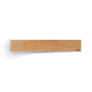 Kai Shun magnetic knife holder Kai Oak - Buy now on ShopDecor - Discover the best products by KAI design