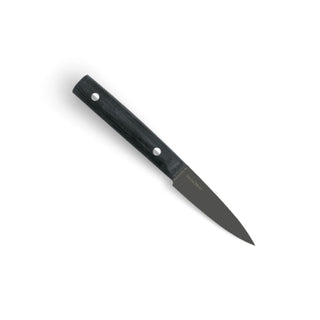 Kai Shun Michel Bras Quotidien No.1 paring knife 7.5 cm. - Buy now on ShopDecor - Discover the best products by KAI design