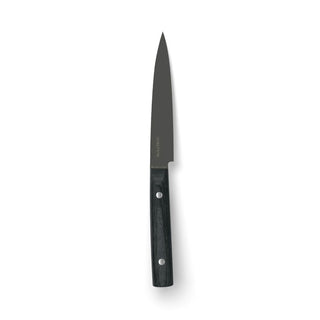 Kai Shun Michel Bras Quotidien utility knife 12 cm - 4.75" - Buy now on ShopDecor - Discover the best products by KAI design