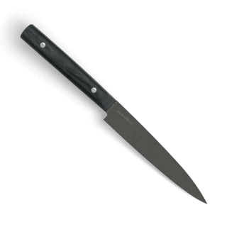 Kai Shun Michel Bras Quotidien utility knife - Buy now on ShopDecor - Discover the best products by KAI design