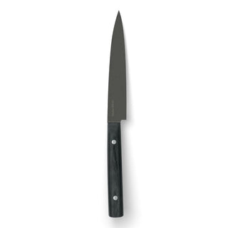 Kai Shun Michel Bras Quotidien utility knife 15 cm - 6" - Buy now on ShopDecor - Discover the best products by KAI design