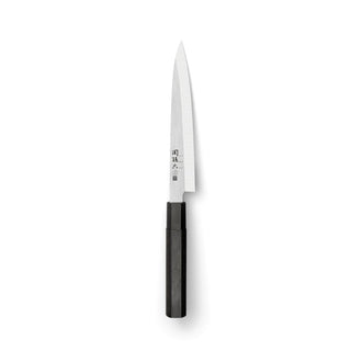 Kai Shun Seki Magoroku Kinju & Hekiju Yanagiba knife 7" Buy on Shopdecor KAI collections