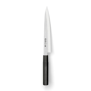 Kai Shun Seki Magoroku Kinju & Hekiju Yanagiba knife 21 cm - 8.25" - Buy now on ShopDecor - Discover the best products by KAI design