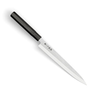 Kai Shun Seki Magoroku Kinju & Hekiju Yanagiba knife - Buy now on ShopDecor - Discover the best products by KAI design