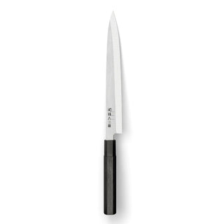 Kai Shun Seki Magoroku Kinju & Hekiju Yanagiba knife 24 cm - 9.50" - Buy now on ShopDecor - Discover the best products by KAI design