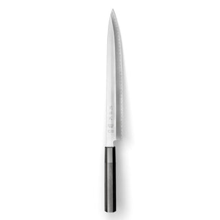 Kai Shun Seki Magoroku KK Yanagiba Yanagiba knife 27 cm - 10.50" - Buy now on ShopDecor - Discover the best products by KAI design