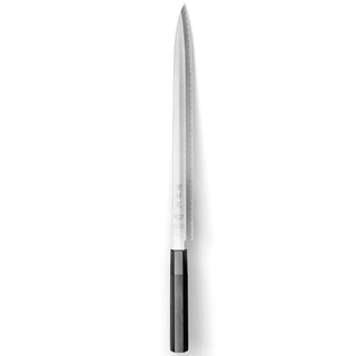 Kai Shun Seki Magoroku KK Yanagiba Yanagiba knife 30 cm - 11.75" - Buy now on ShopDecor - Discover the best products by KAI design