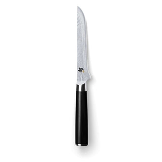 Kai Shun Classic boning knife 15 cm - 6" - Buy now on ShopDecor - Discover the best products by KAI design