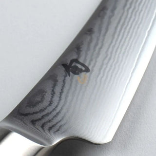Kai Shun Classic boning knife - Buy now on ShopDecor - Discover the best products by KAI design