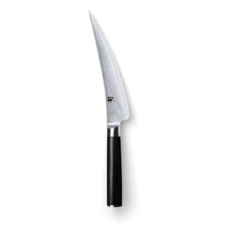 Kai Shun Classic boning knife 16.5 cm - 6.50" - Buy now on ShopDecor - Discover the best products by KAI design
