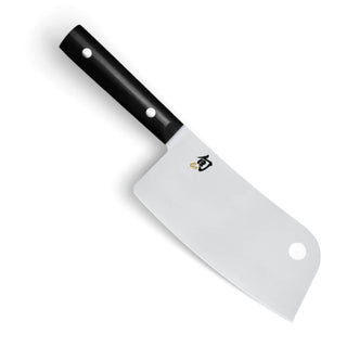 Kai Shun Classic chopper knife 17 cm. - Buy now on ShopDecor - Discover the best products by KAI design