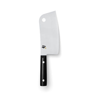 Kai Shun Classic chopper knife 17 cm. - Buy now on ShopDecor - Discover the best products by KAI design