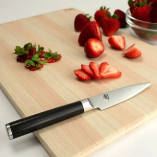 Kai Shun Classic paring knife - Buy now on ShopDecor - Discover the best products by KAI design
