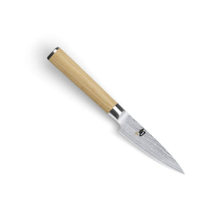 Kai Shun Classic paring knife - Buy now on ShopDecor - Discover the best products by KAI design