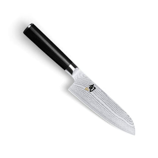 Kai Shun Classic Santoku knife - Buy now on ShopDecor - Discover the best products by KAI design