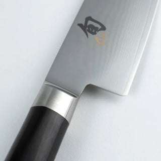 Kai Shun Classic Santoku knife - Buy now on ShopDecor - Discover the best products by KAI design