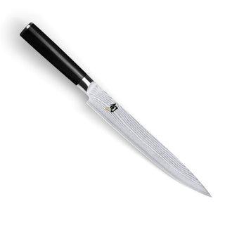 Kai Shun Classic slicing knife - Buy now on ShopDecor - Discover the best products by KAI design