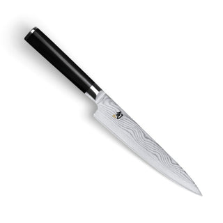 Kai Shun Classic utility knife - Buy now on ShopDecor - Discover the best products by KAI design