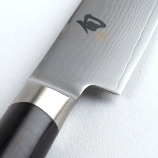 Kai Shun Classic utility knife - Buy now on ShopDecor - Discover the best products by KAI design