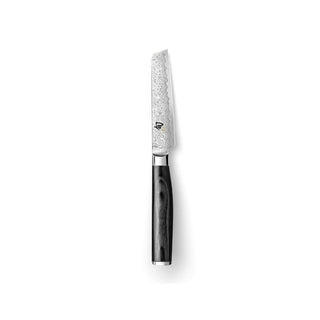 Kai Shun Premier Tim Mälzer Minamo paring knife 9 cm. - Buy now on ShopDecor - Discover the best products by KAI design