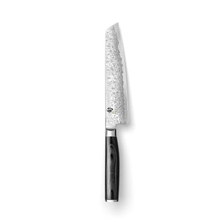 Kai Shun Premier Tim Mälzer Minamo utility knife 15 cm. - Buy now on ShopDecor - Discover the best products by KAI design