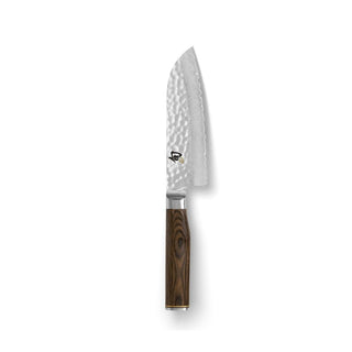 Kai Shun Premier Tim Mälzer Santoku knife 14 cm - 5.50" - Buy now on ShopDecor - Discover the best products by KAI design