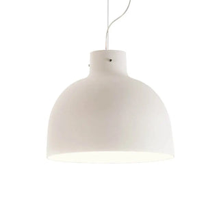 Kartell Bellissima suspension lamp in technopolymer