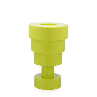Kartell Calice vase in technopolymer h. 46 cm.