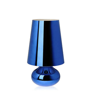 Kartell Cindy table lamp