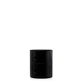 Kartell Componibili container